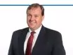 Photo of Graeme Philp
