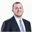 Photo of Michael Cashin