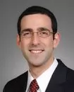 Photo of Jeffrey Morlend