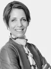 Photo of Kelly  Tranquilli