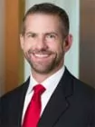 Photo of Douglas Clark