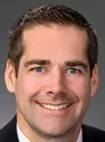 Photo of Paul Garinger