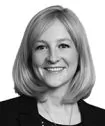 Photo of Lauren Carboni