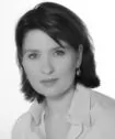 Photo of Ewa  Rutkowska-Subocz