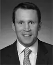 Photo of James C. Goodfellow, Jr.