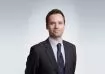 Photo of Graham  Mitchell