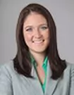 Photo of Marissa Black