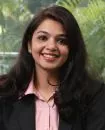 Photo of Bhanu  Harish