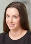 Photo of Jacqueline Haski