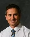 Photo of Timothy J. Capen