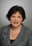 Photo of Gemma Coady