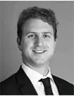 Photo of Simon Cohen
