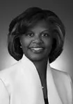 Photo of Dawn R. Crumel