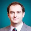 Photo of Serhiy  Verlanov