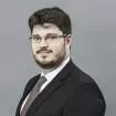Photo of Gabriel Rezende