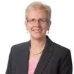 Photo of Riette  Van Laack