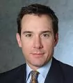 Photo of Matthew M. Friestedt