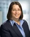 Photo of Nancy Wilsker