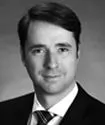 Photo of Matthew J.  Shiels