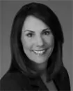 Photo of Nicole D. Bogard