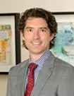 Photo of David K. Brown
