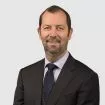 Photo of Andrew  Gray