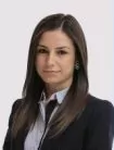 Photo of Gülşen Kutlu