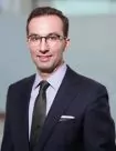 Photo of David M.  Brown