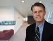 Photo of David A. Dick