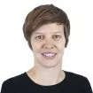 Photo of Patricia  Brooks