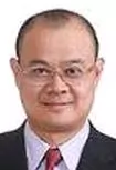 Roy Zou Photo
