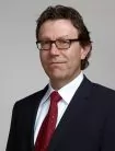Photo of Hans-Ulrich  Brunner