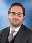 Photo of Daniel  Lewin