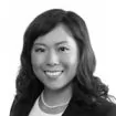 Photo of Denise Gan