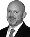 Photo of Robert A. Cocchia