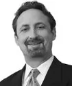 Photo of Jim S. McNeill