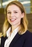 Photo of Louise Benski