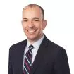 Photo of Justin Curley