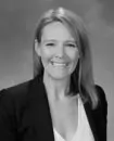 Photo of Amelia Sanchez-Moran