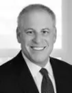 Photo of Jonathan Greenblatt