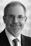 Photo of Colin  Loveday