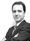 Fabiano Luz De Brito Photo