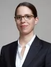 Photo of Michaela Lemke