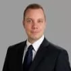 Photo of Tyson Wagner