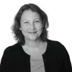 Photo of Nicola Gare