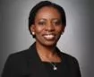 Photo of Cynthia O. Akatugba