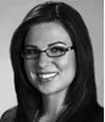 Photo of Gretchen Woodruff Root