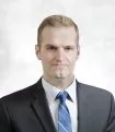 Photo of Robert Wallis