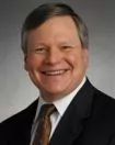 Photo of Robert Stead