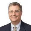 Photo of Kenneth  Dolin